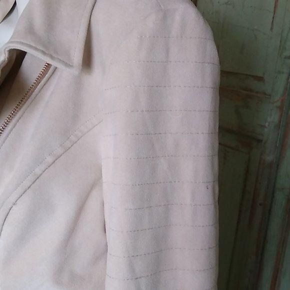 Peck and Peck Sale Offer Half Off Today Only! NWT - Picture 7 of 7